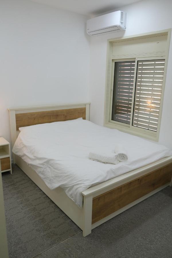 Hermon Suites Madždal Šams Exteriér fotografie